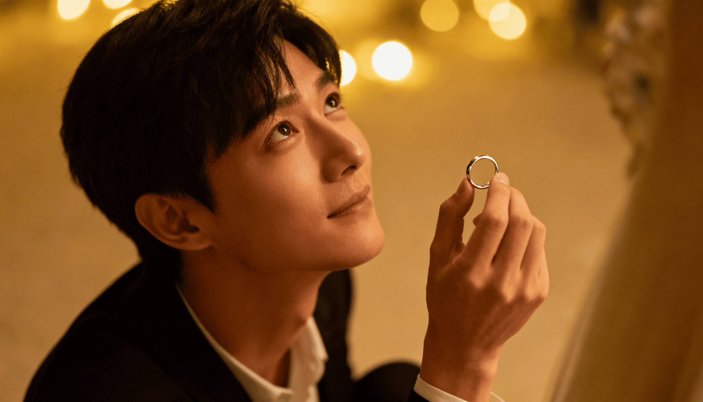 Mensagem de Pedido de Namoro: 35 Frases para esse Momento único: mensagens de Namoro