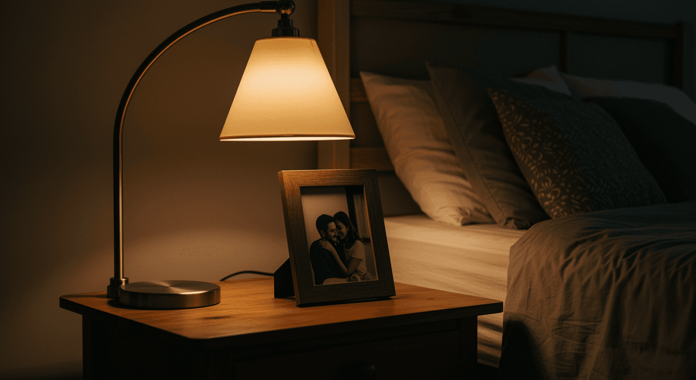 Mensagem de Saudade para Namorado ou Namorada: 40 Frases que Chegam no Coração — Namoro | Parabéns pra Você