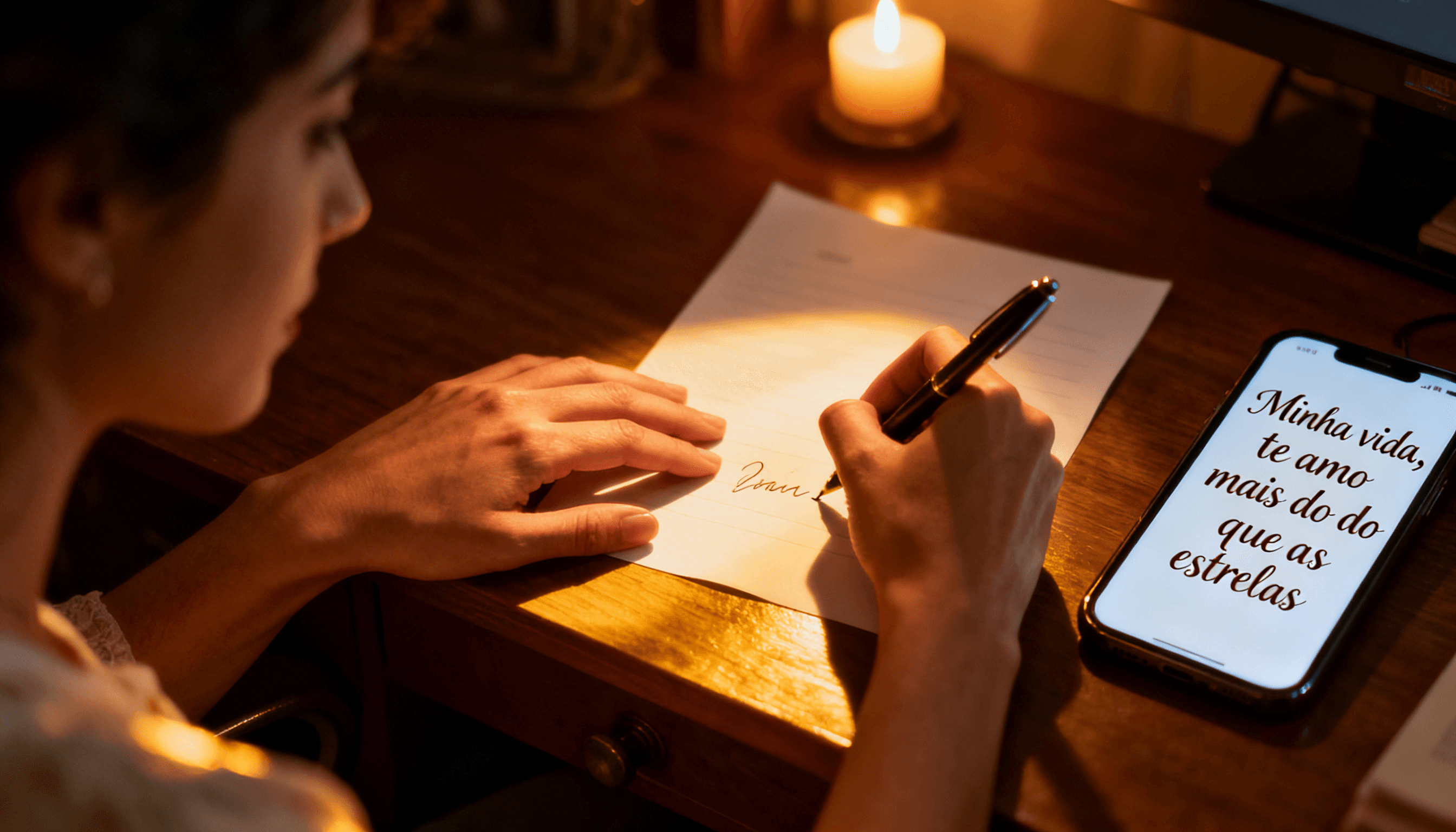 Mensagem de Noivado: 35 Frases para Parabenizar e Celebrar o Casal — Casamento | Parabéns pra Você