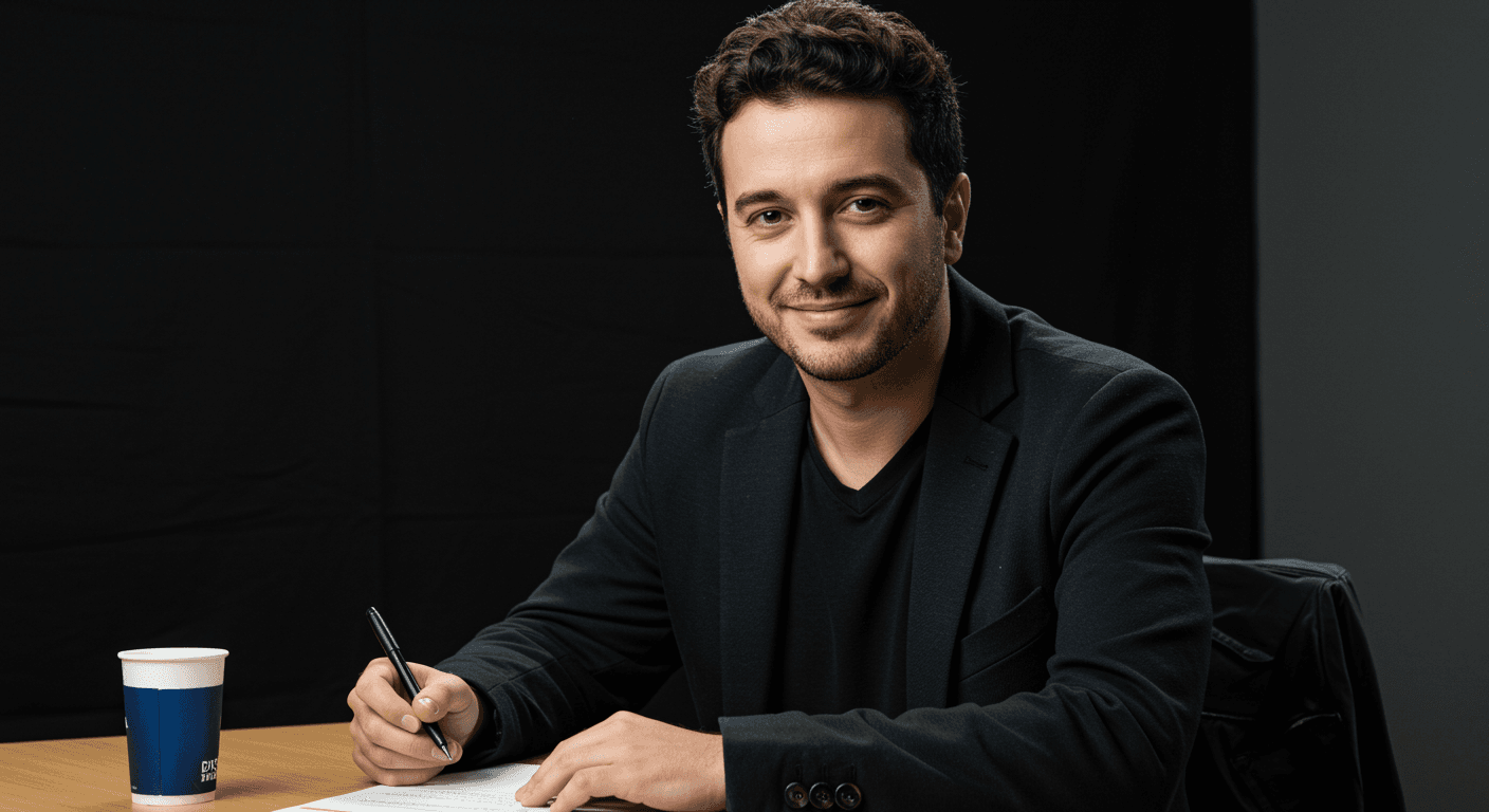 Discurso de Aposentadoria: Como Fazer, Modelos e Frases para Emocionar — Aposentadoria | Parabéns pra Você