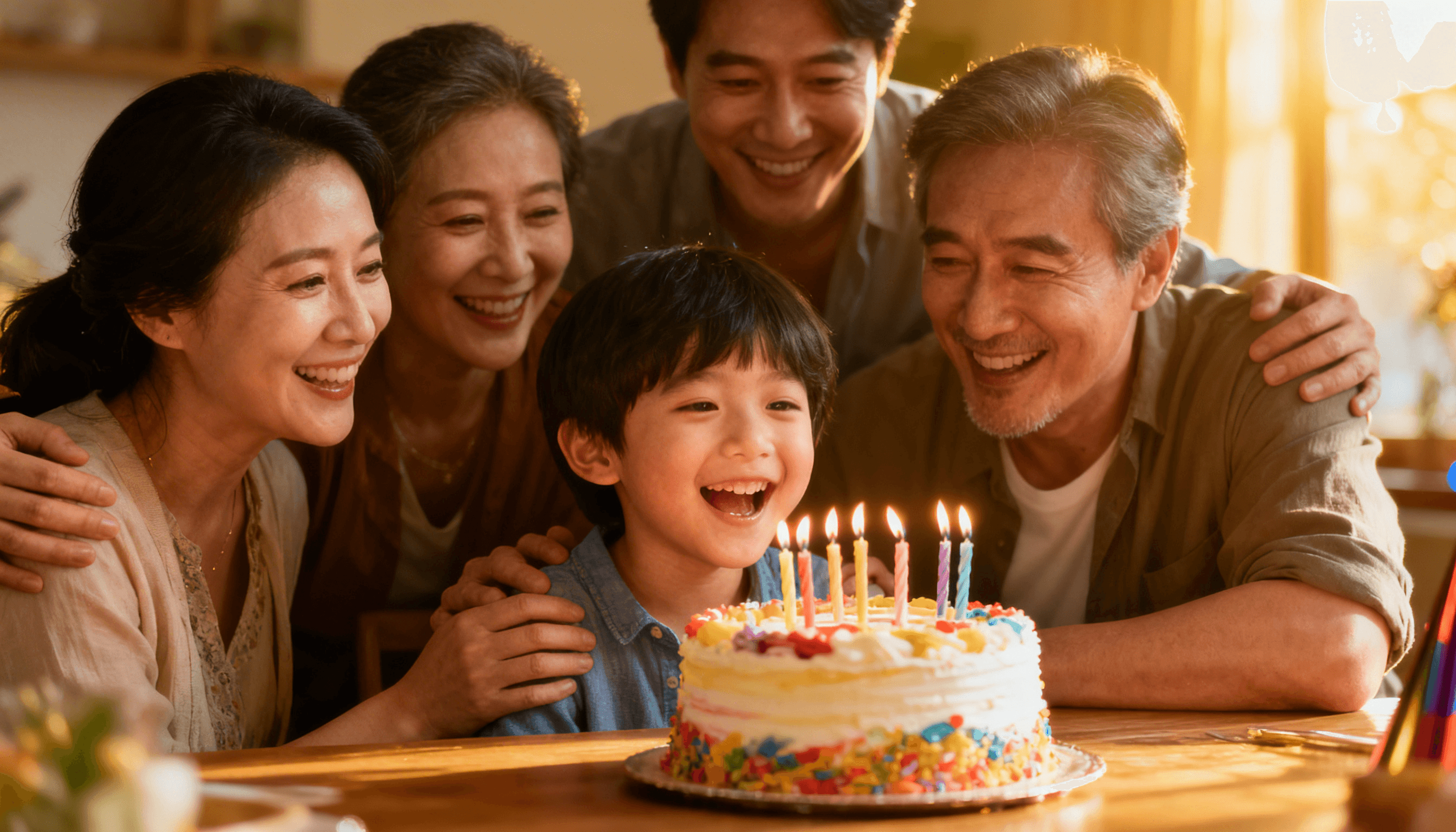 Mensagem de Aniversário para Filho: 40 Frases de Pai e Mãe com Muito Amor: mensagens de Aniversário