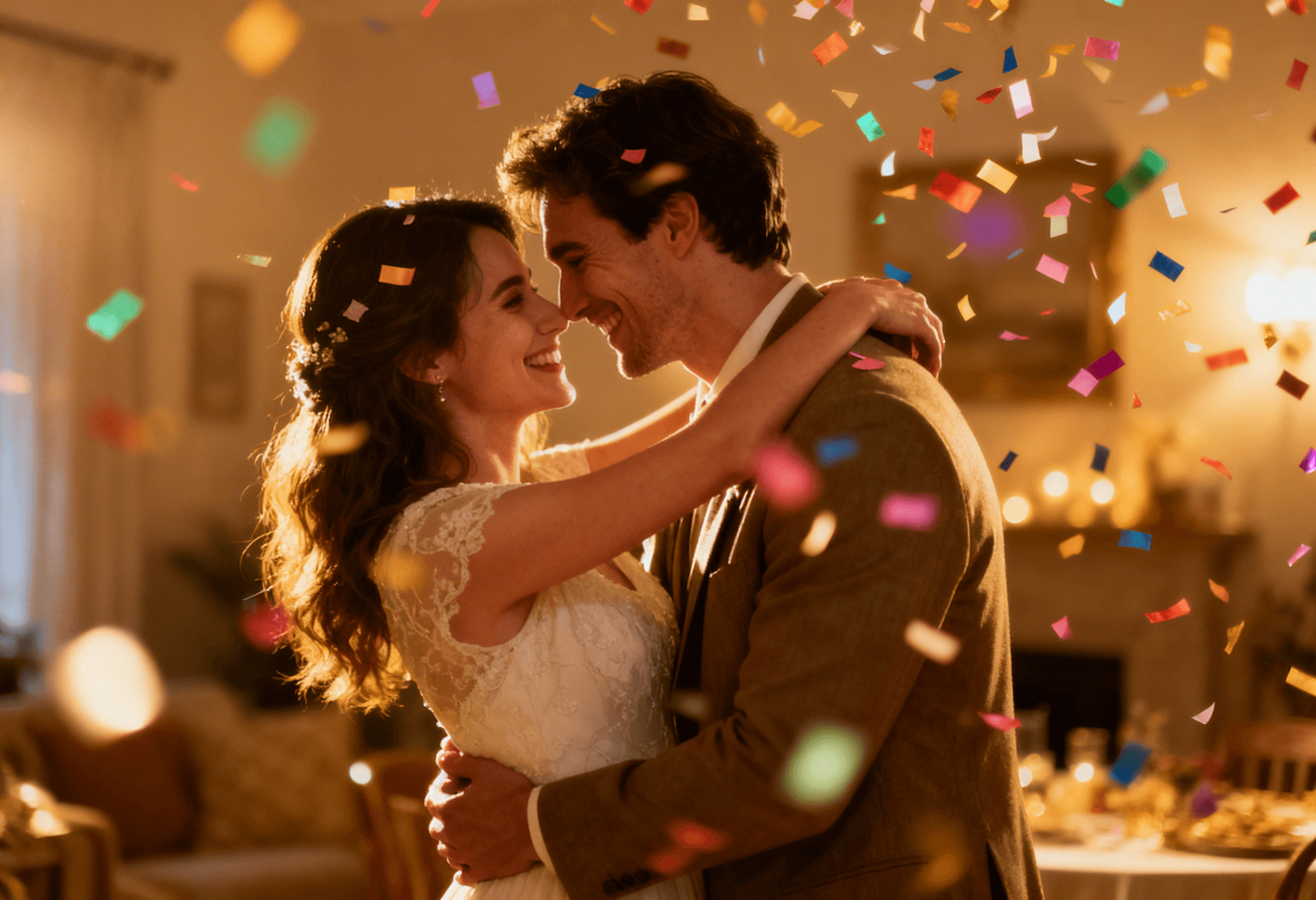 Mensagem de Aniversário para Esposa: 40 Frases de Marido com Todo o Amor — Aniversário | Parabéns pra Você