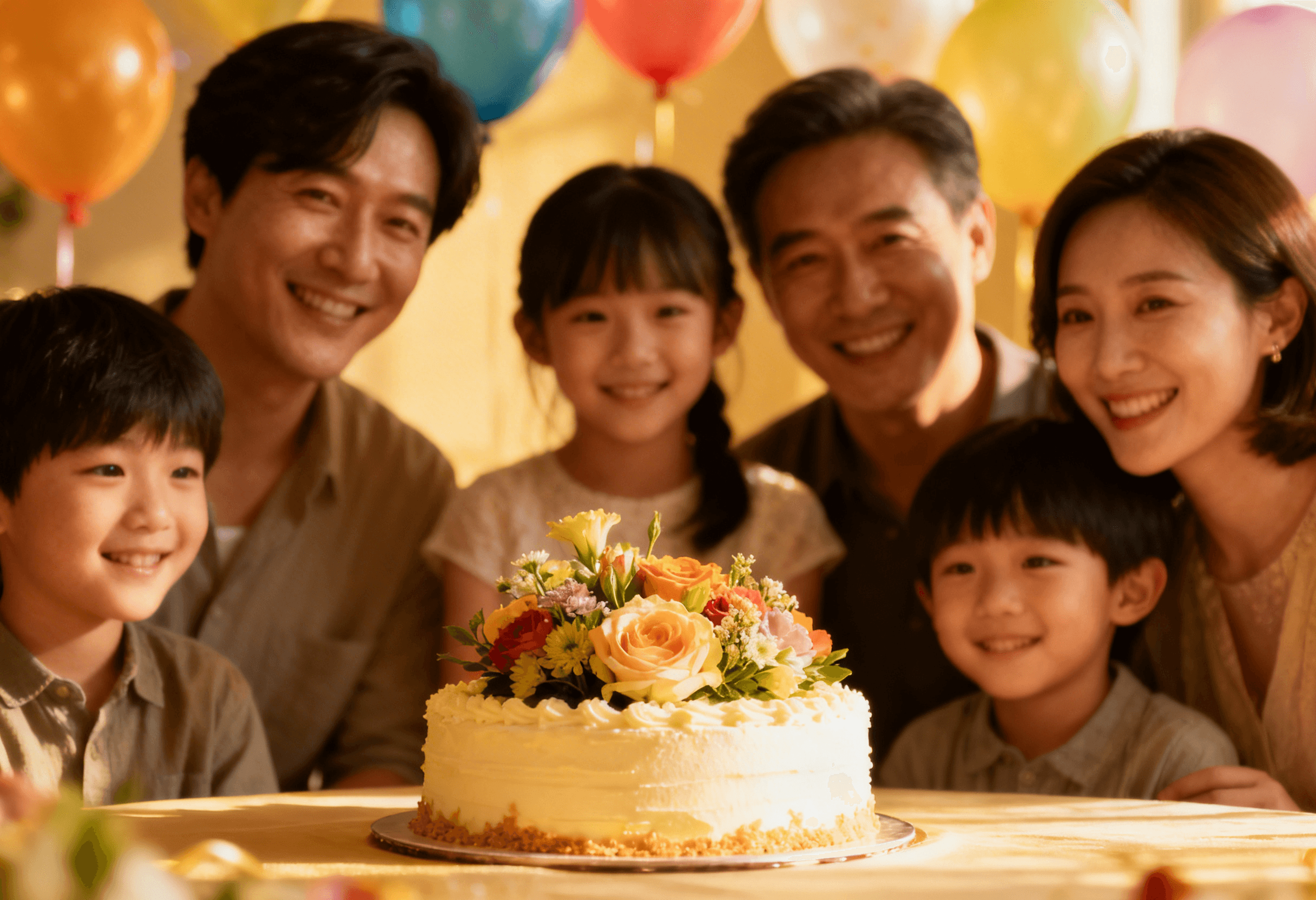 Mensagem de Aniversário para Cunhada: 35 Frases Carinhosas e Criativas