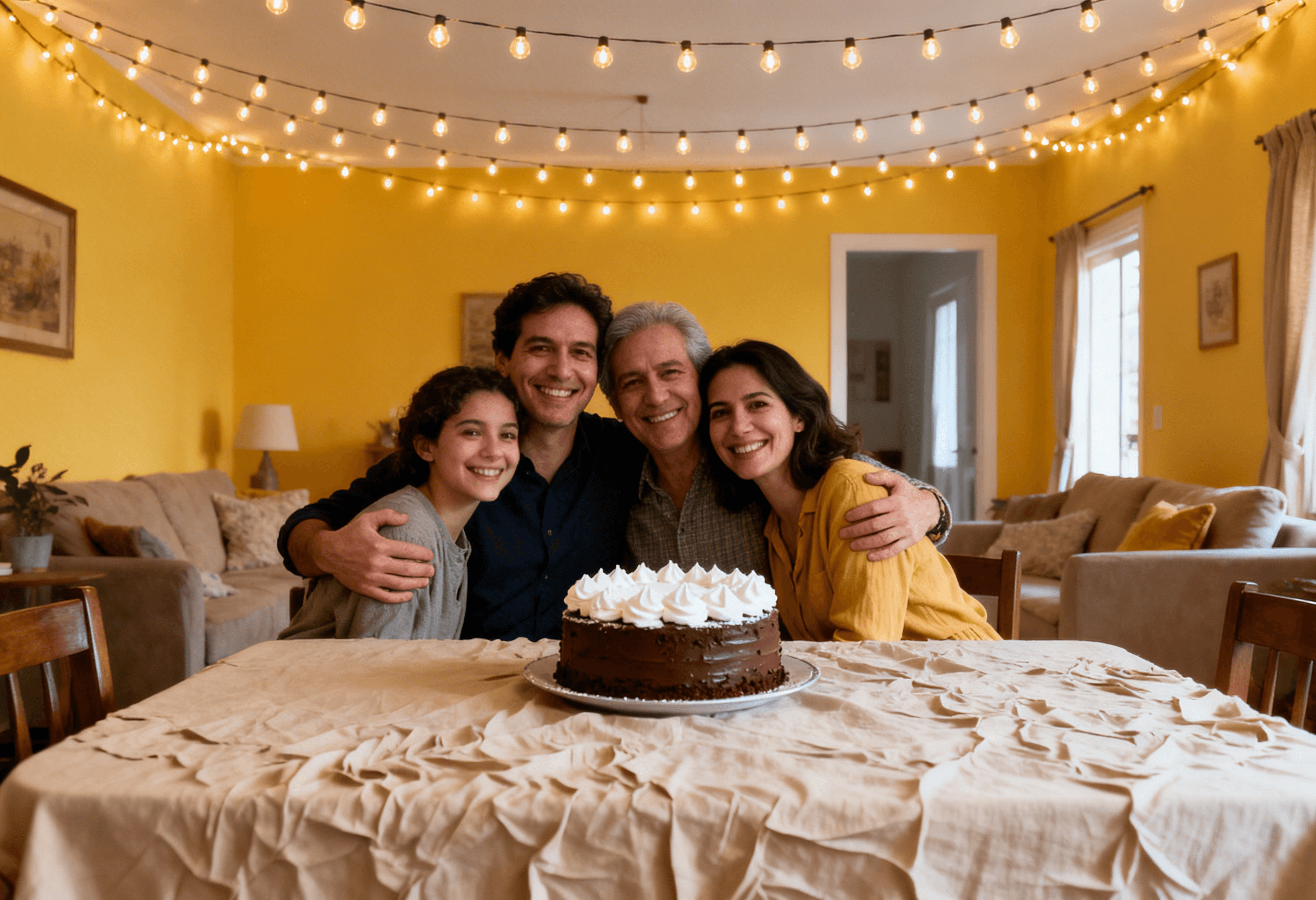 Mensagem de Aniversário para Sogra: 35 Frases Carinhosas e Sem Erro