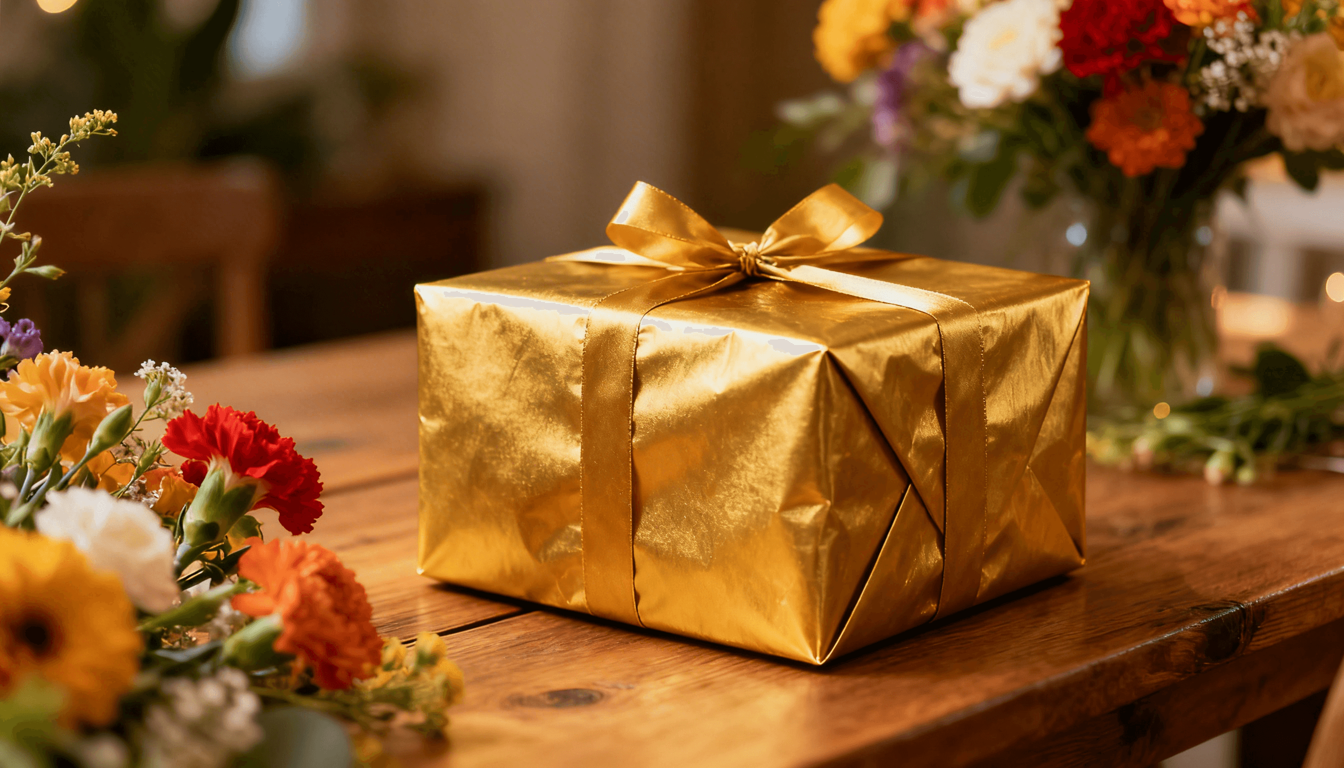 Mensagem de Aniversário para Chefe: 30 Frases Profissionais e Carinhosas