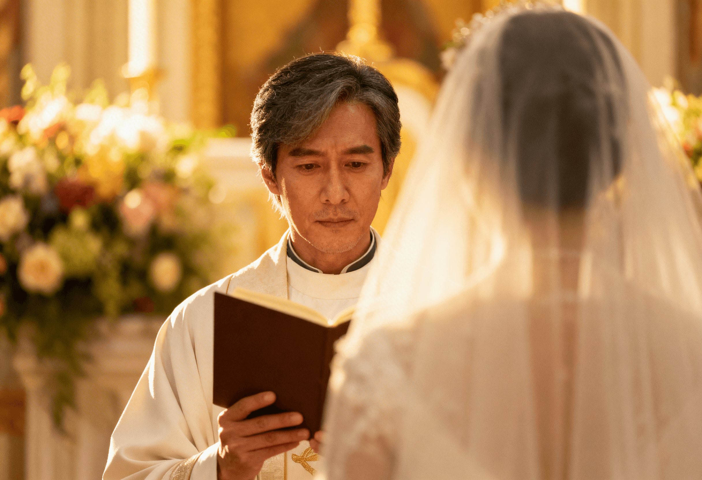 Votos de Casamento: Como Escrever, Modelos e Frases Emocionantes