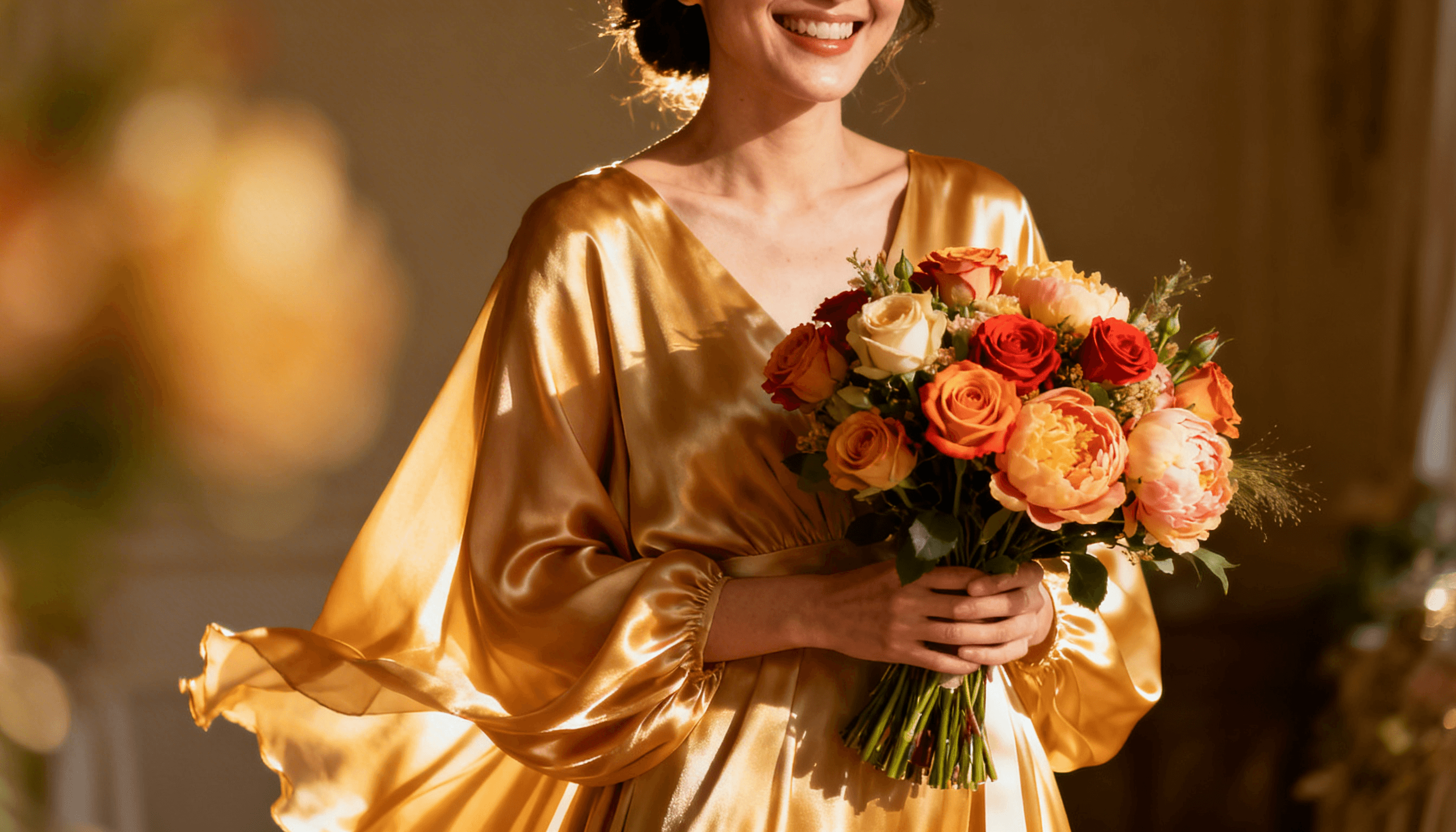 Mensagem de Aniversário para Esposa: 40 Frases de Marido com Todo o Amor